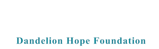 蒲公英希望基金會